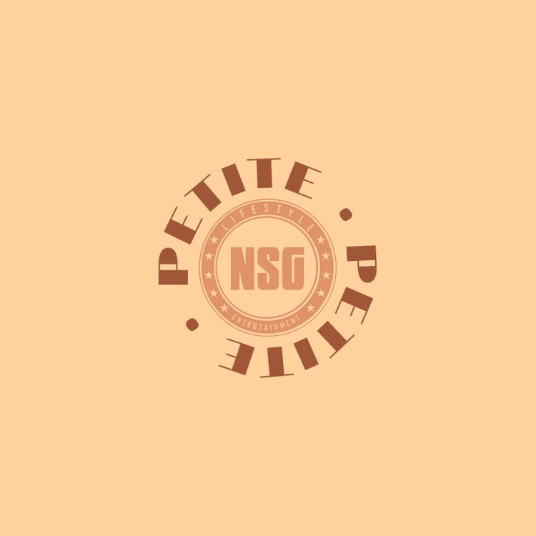 NSG – Petite mp3