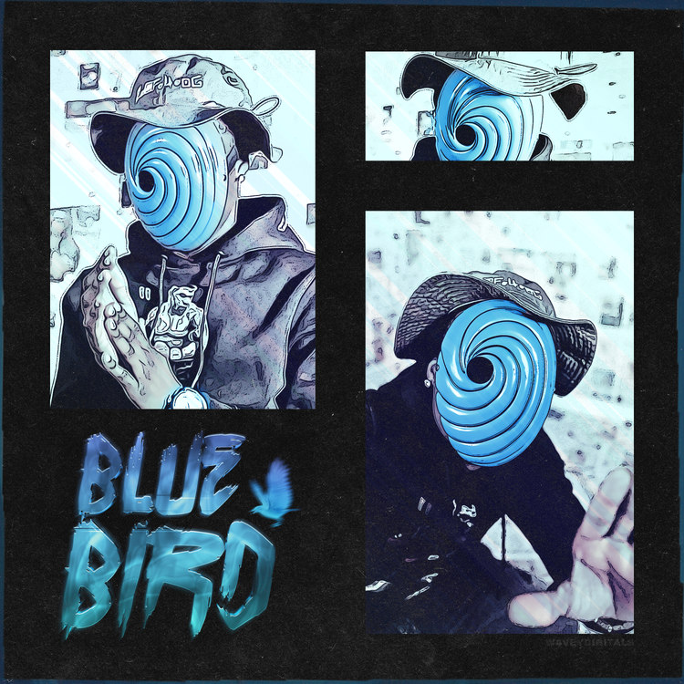 Offica - Bluebird mp3