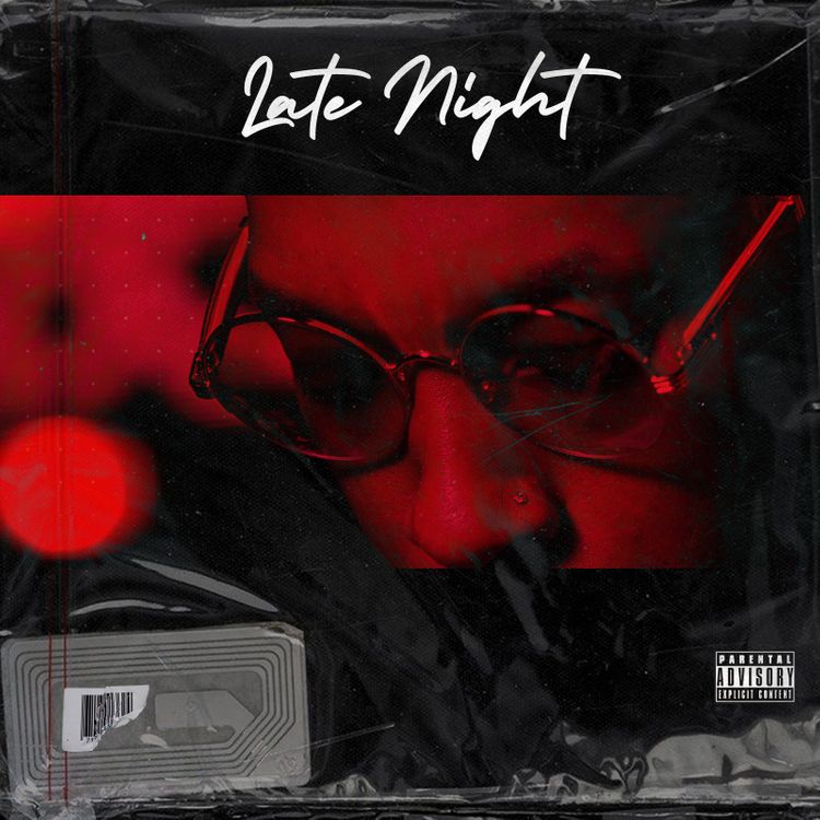 Sean Rose - Late Night Mp3