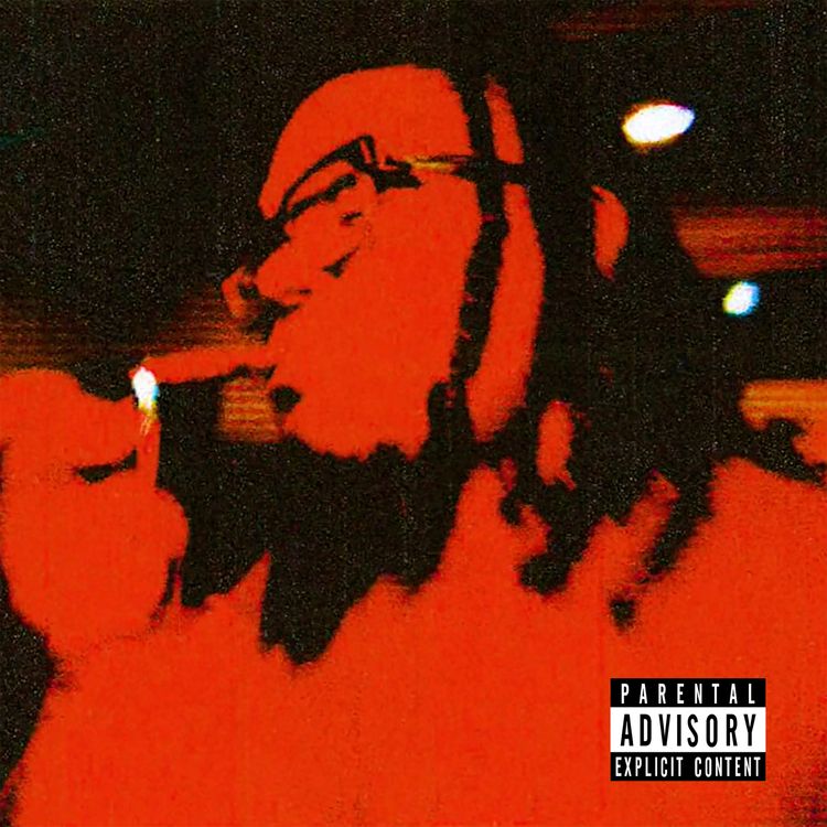 Lucki – New Drank mp3
