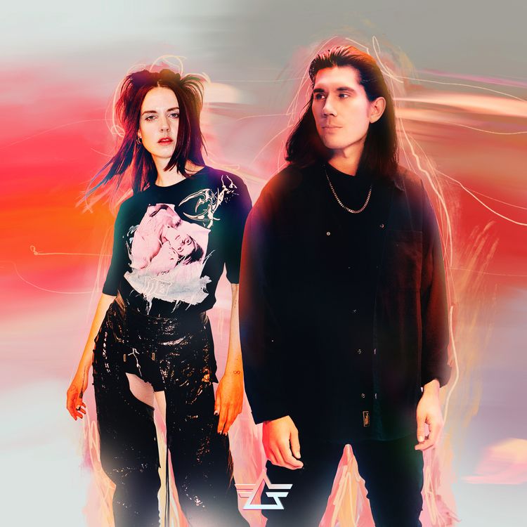 Gryffin & MØ – Reckless mp3