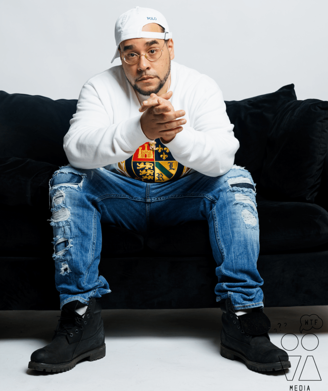 Rob Markman – 1680 Freestyle Ft. DviousMindz mp3