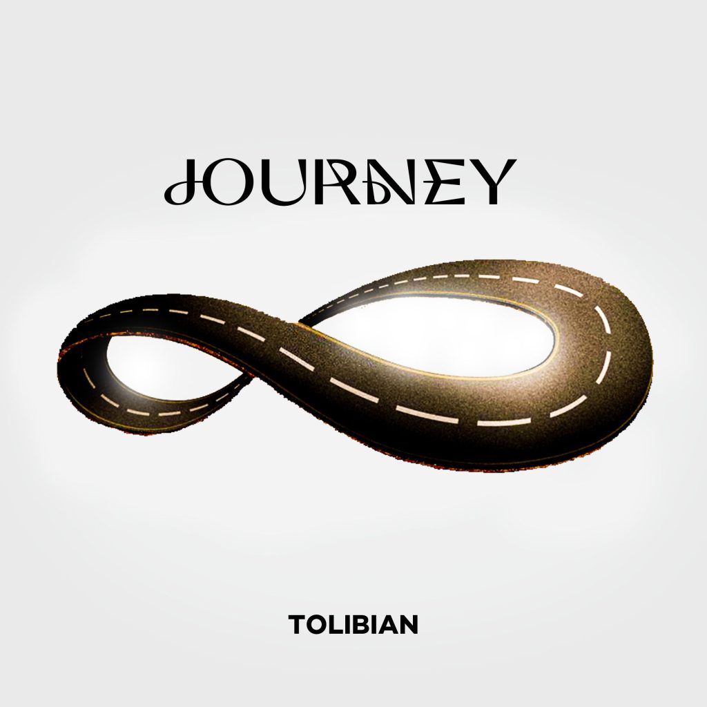 Tolibian – Journey mp3