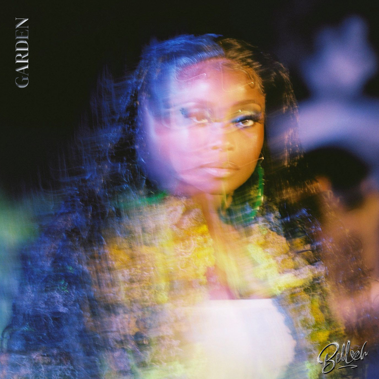 Bellah - Garden mp3