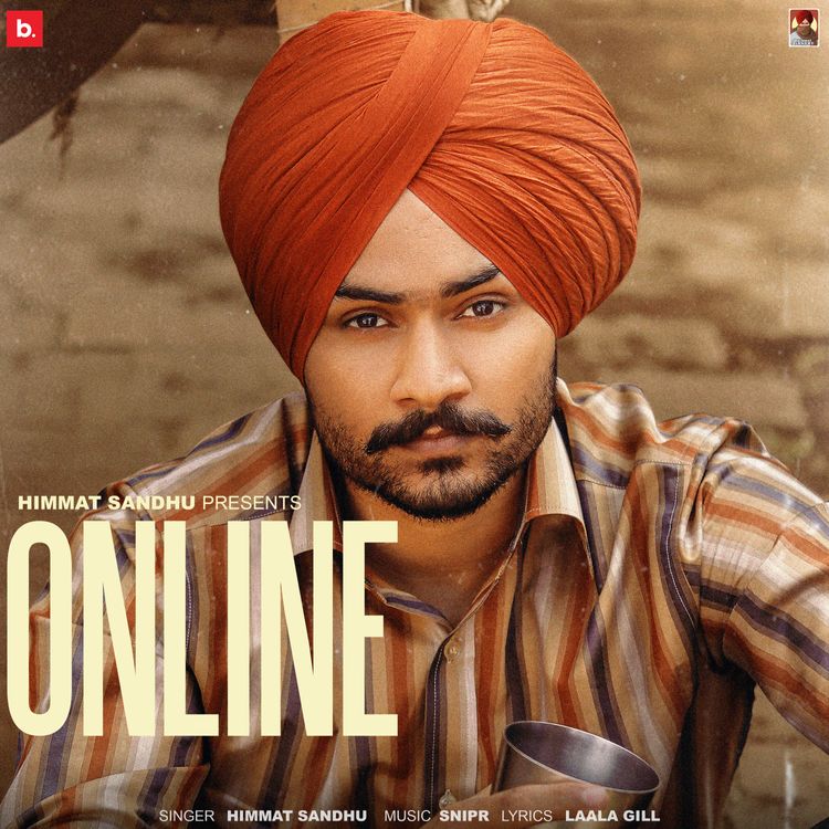 Himmat Sandhu - Online mp3