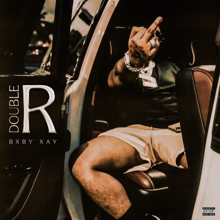 BxbyXay – DOUBLE R mp3