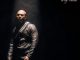 King Promise - Terminator Remix ft Sean Paul x Tiwa Savage mp3