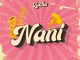 Zuchu – Nani mp3