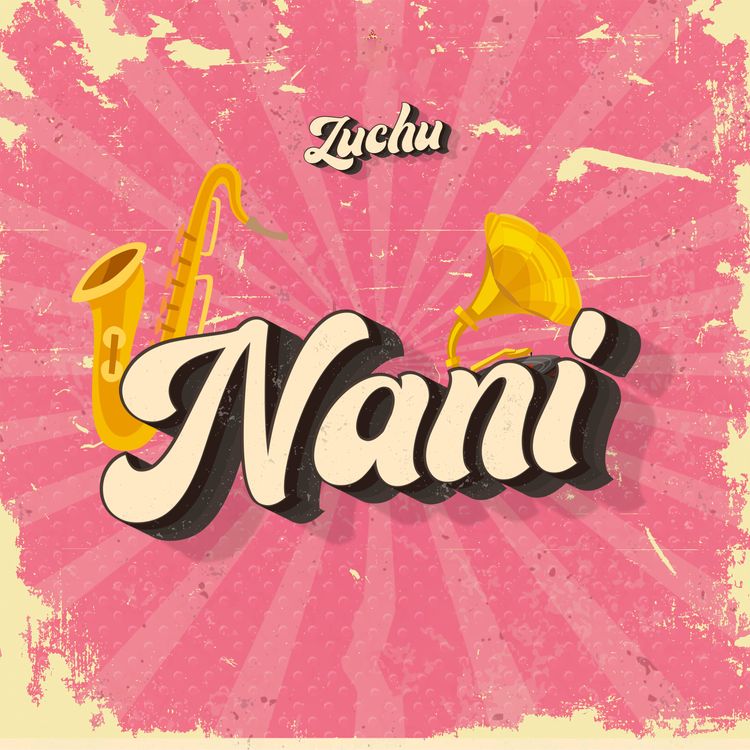 Zuchu – Nani mp3