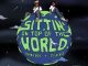 Burna Boy – Sittin' On Top Of The World ft 21 Savage mp3
