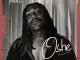 Idowest – Oshe mp3