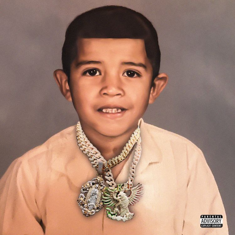 Kap G – Shoe Box Ft. Lil Baby mp3