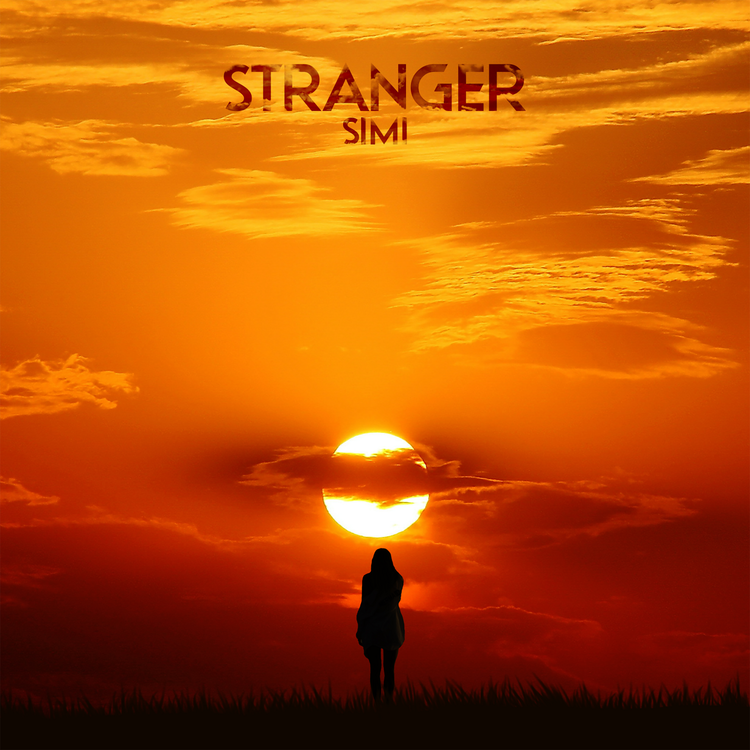Simi – Stranger mp3