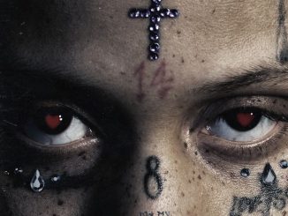 Trippie Redd - Took My Breath Away Ft. Skye Morales mp3