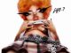 Ice Spice – Deli mp3
