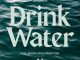 Jon Batiste – Drink Water ft. Jon Bellion, Fireboy DML mp3