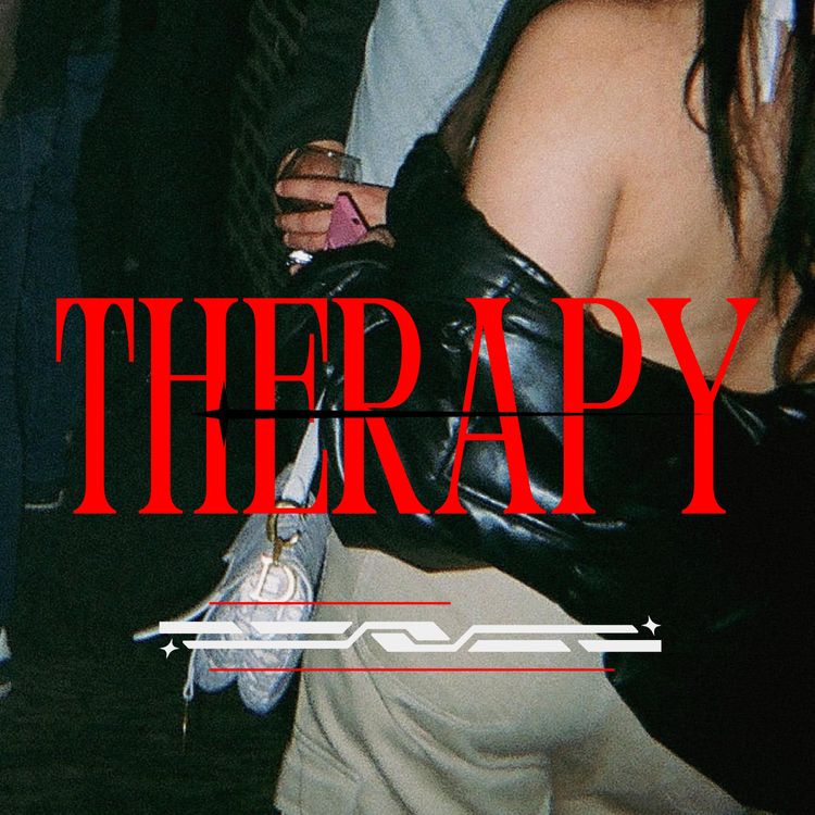 Khalid - Therapy mp3