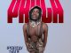 Natif – What's Love mp3