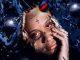 Trippie Redd - Last Days mp3