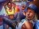 Young Jonn – Sharpally mp3
