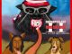 Odumodublvck – Dog Eat Dog II Ft. Cruel Santino & Bella Shmurda mp3