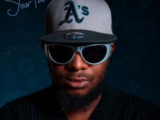 Dj Ab - Blow my mind (bawi) mp3