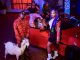 Focalistic,Ch'cco, MaWhoo, EeQue ,Thama Tee, mp3