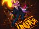 Poco Lee - Unleash ft Kizz Daniel mp3