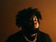 Rod Wave – Come See Me mp3