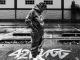 42 Dugg – Go Again mp3