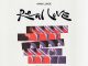 Anna Lunoe – Real Love (Taiki Nulight Remix) mp3