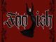 Bianca Jade – FOOLISH mp3