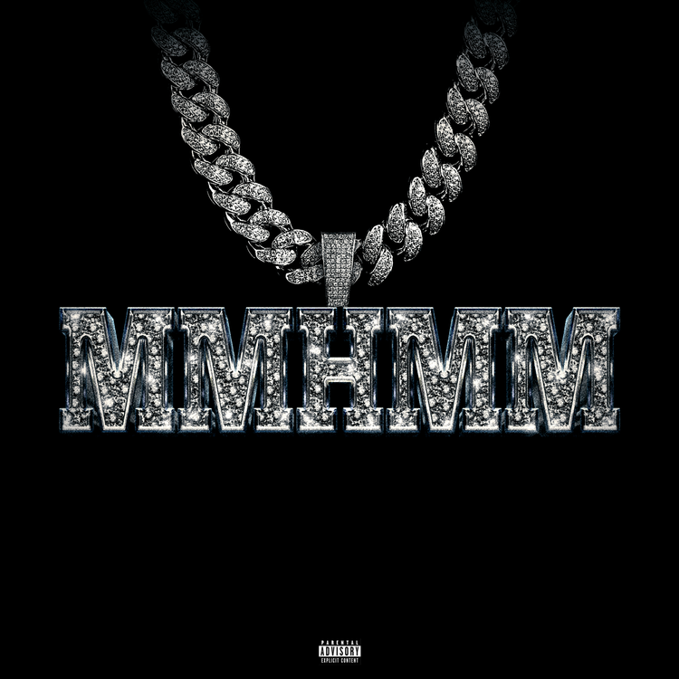 BigXthaPlug – Mmhmm mp3