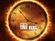 Boy Boy – Time Runs ft. Chronic Law mp3