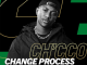 Ch’cco, Blaqnick & MasterBlaq – Change Process (Ghetto Fabulous Refreshed) mp3