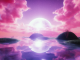 Che Ecru – Peppermint mp3