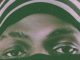 Crispy Malawi - Shau hua(bonus) ft. Kizmet mp3