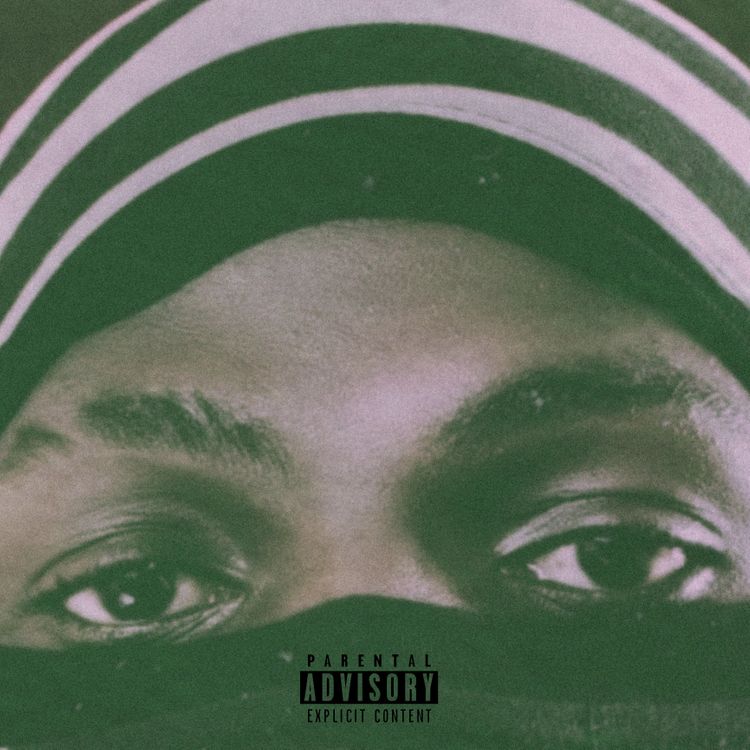 Crispy Malawi – Zikuti Bwa? mp3