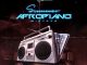 DJ Hacord – Summer Afropiano