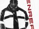 DJ Tunez - Senrere ft Amexin mp3