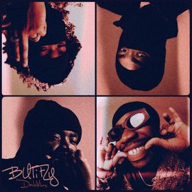 DarkoVibes - BUTiFLY (Zip)