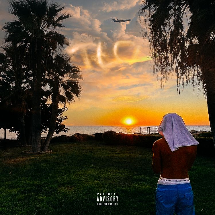 Digga D – TLC mp3