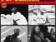 Dope Caesar – Pop Sermon Ft. Fave & Ajebo Hustlers mp3