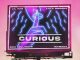 Eric Bellinger - Curious (Remix) ft. Lil' Kim & Lola Brooke mp3