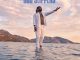 Kevin Gates – God Slippers mp3