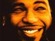 Key Glock - One Me mp3