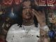 Lil Nuu – Wicked Inna RaQ 2 (Zip)