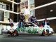 NSG - Area Boyz (Zip)