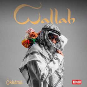 Okkama – Wallah mp3