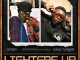 Otega – Lighters up ft. Wale Turner mp3